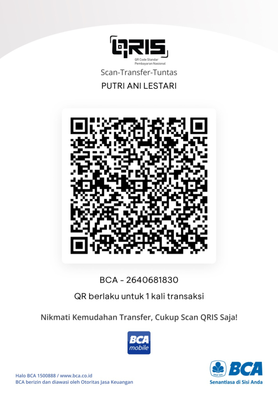 Kado Nikah Web Nikah